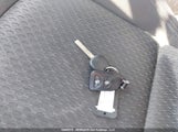 Hyundai Tucson Gl KM8JT3AC1DU737899 снимка