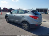Hyundai Tucson Gl KM8JT3AC1DU737899 снимка