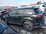 Toyota Rav4 Le 2T3ZFREV2GW301874 снимка