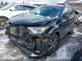 Toyota Rav4 Le 2T3ZFREV2GW301874 снимка