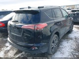 Toyota Rav4 Le 2T3ZFREV2GW301874 снимка