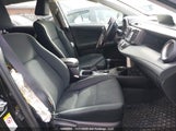 Toyota Rav4 Le 2T3ZFREV2GW301874 снимка