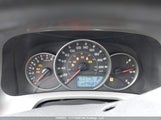 Toyota Rav4 Le 2T3ZFREV2GW301874 снимка