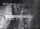 Toyota Rav4 Le 2T3ZFREV2GW301874 снимка