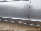 Honda Accord Se 1HGCP2E65CA802836 снимка
