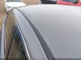 Honda Accord Se 1HGCP2E65CA802836 fotografie