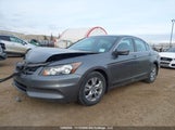 Honda Accord Se 1HGCP2E65CA802836 снимка