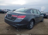 Honda Accord Se 1HGCP2E65CA802836 снимка