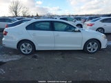 Volkswagen Jetta Sedan 3VW2B7AJ0HM332366 снимка