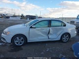 Volkswagen Jetta Sedan 3VW2B7AJ0HM332366 снимка