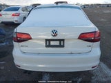 Volkswagen Jetta Sedan 3VW2B7AJ0HM332366 снимка