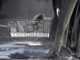 Volkswagen Golf S/Se 3VWW57AU9KM014871 снимка