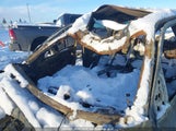 Ford F150 Supercrew 1FTFW1EVXAFC80169 снимка
