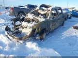 Ford F150 Supercrew 1FTFW1EVXAFC80169 снимка