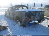 Ford F150 Supercrew 1FTFW1EVXAFC80169 снимка