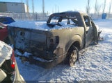 Ford F150 Supercrew 1FTFW1EVXAFC80169 снимка