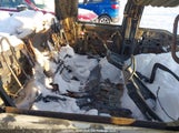 Ford F150 Supercrew 1FTFW1EVXAFC80169 снимка