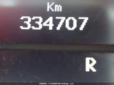 Mercedes-Benz Ml 320 Cdi 4JGBB22E58A381501 снимка