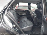 Mercedes-Benz Ml 320 Cdi 4JGBB22E58A381501 снимка