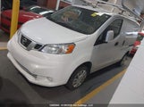 Nissan Nv200 3N6CM0KN7MK709448 снимка
