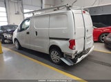 Nissan Nv200 3N6CM0KN7MK709448 снимка