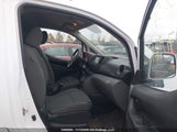 Nissan Nv200 3N6CM0KN7MK709448 снимка