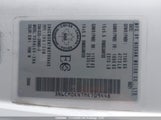 Nissan Nv200 3N6CM0KN7MK709448 снимка