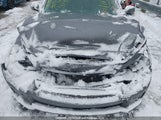 Infiniti Q50 JN1BV7AR8FM414535 снимка