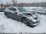Infiniti Q50 JN1BV7AR8FM414535 снимка