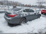 Infiniti Q50 JN1BV7AR8FM414535 снимка
