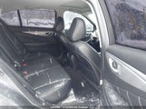 Infiniti Q50 JN1BV7AR8FM414535 снимка