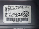Infiniti Q50 JN1BV7AR8FM414535 снимка