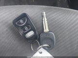 Hyundai Elantra 5NPDH4AE8BH051277 снимка