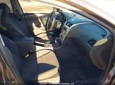 Chevrolet Malibu 1Lt 1G1ZC5EU6CF152639 снимка