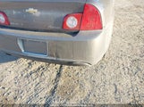 Chevrolet Malibu 1Lt 1G1ZC5EU6CF152639 снимка