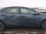 Toyota Corolla 2T1BURHE6GC486248 fotografie