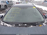 Toyota Corolla 2T1BURHE6GC486248 снимка