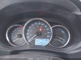 Toyota Corolla 2T1BURHE6GC486248 снимка