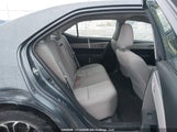 Toyota Corolla 2T1BURHE6GC486248 fotografie