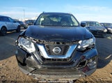 Nissan Rogue S/Sl/Sv 5N1AT2MV6LC766276 photo