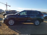 Nissan Rogue S/Sl/Sv 5N1AT2MV6LC766276 fotografie