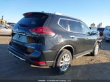 Nissan Rogue S/Sl/Sv 5N1AT2MV6LC766276 photo