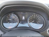 Nissan Rogue S/Sl/Sv 5N1AT2MV6LC766276 photo