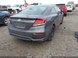Honda Civic Ex 2HGFG3B58EH004379 снимка