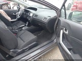 Honda Civic Ex 2HGFG3B58EH004379 снимка