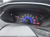 Honda Civic Ex 2HGFG3B58EH004379 снимка
