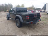 Jeep Gladiator Mojave 1C6JJTEG1PL534276 снимка