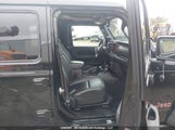 Jeep Gladiator Mojave 1C6JJTEG1PL534276 снимка