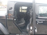 Jeep Gladiator Mojave 1C6JJTEG1PL534276 снимка