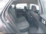 Kia Forte5 Ex KNAF55AC9M5097139 снимка